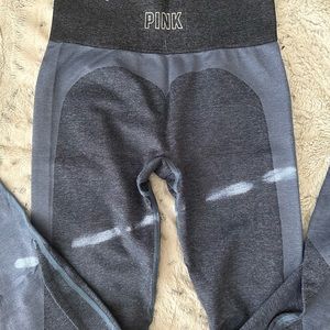 PINK leggings